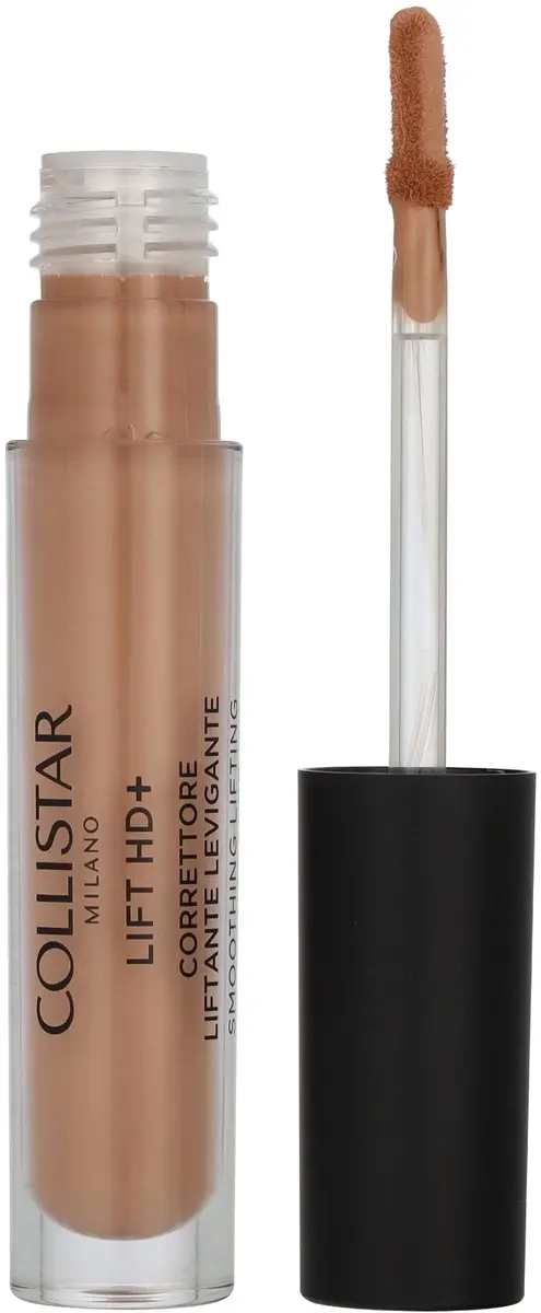 Collistar Lift HD+ Smoothing Lifting 4ml