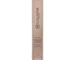 Collistar Lift HD+ Smoothing Lifting 4ml - 4 Rosato - afbeelding 6 van 6
