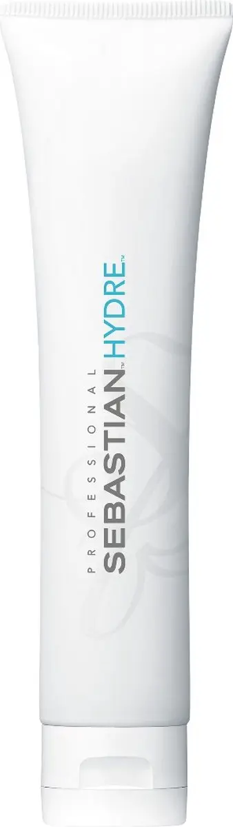 Sebastian Professional Hydre Treatment 150ml