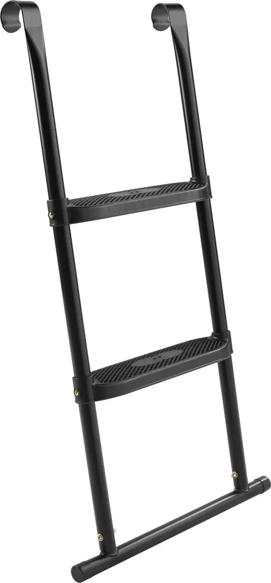 Salta First Class Trampoline 305cm - Groen - Veiligheidsnet & Ladder