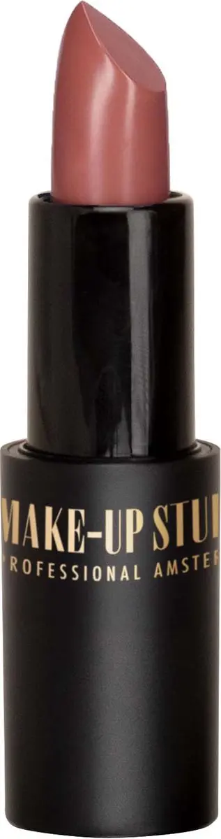 Make-up Studio Lippenstift 04
