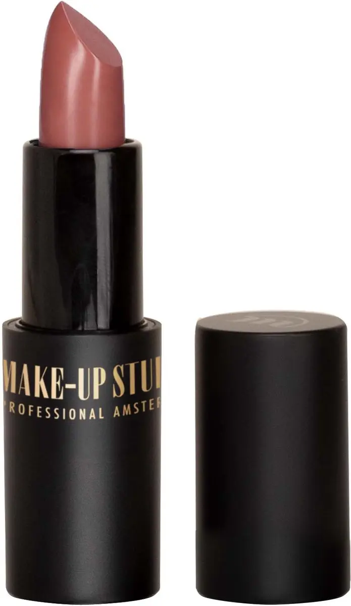Make-up Studio Lippenstift 04 - 4ml