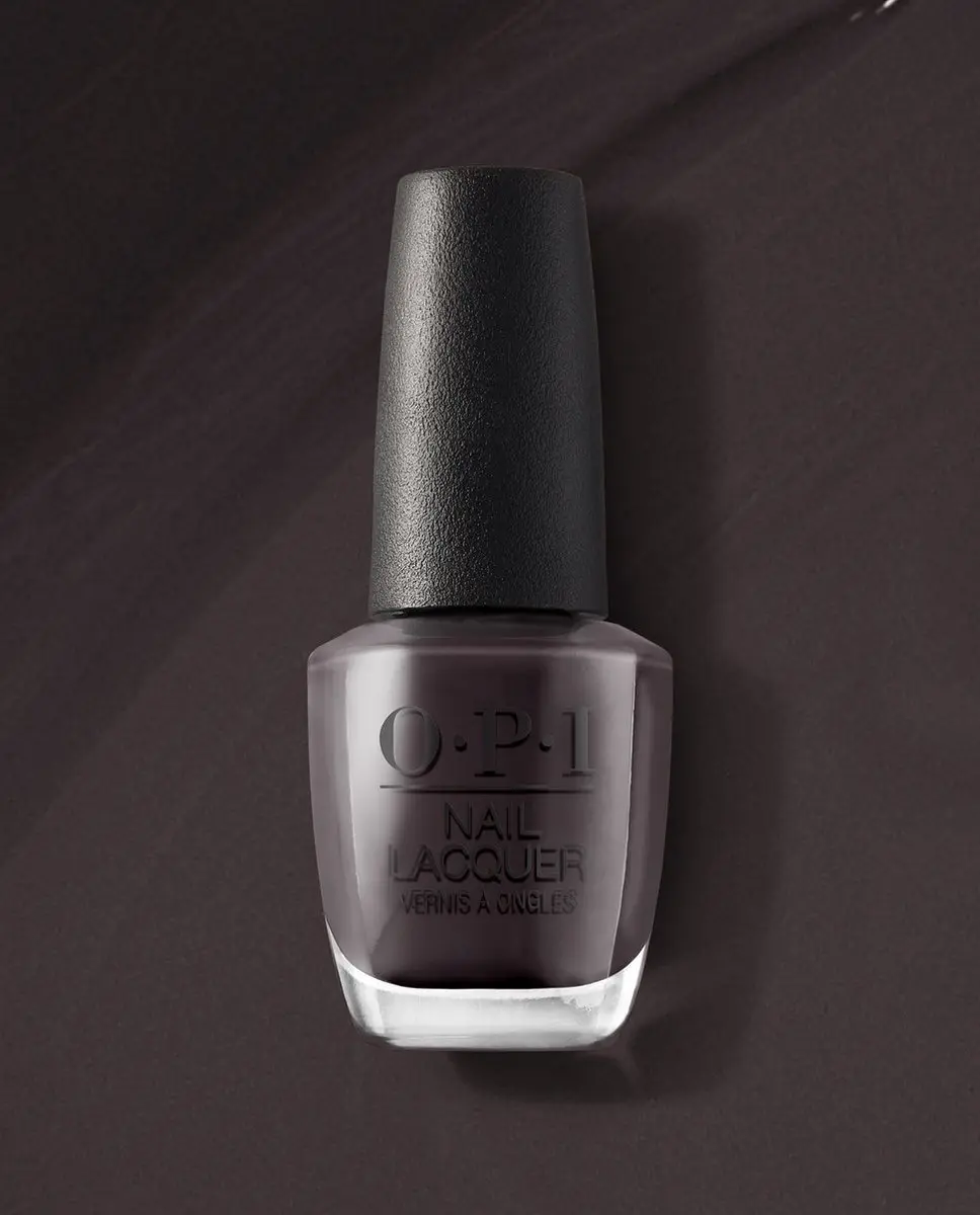 O.P.I. How Great is Your Dane? Nagellak 15ml