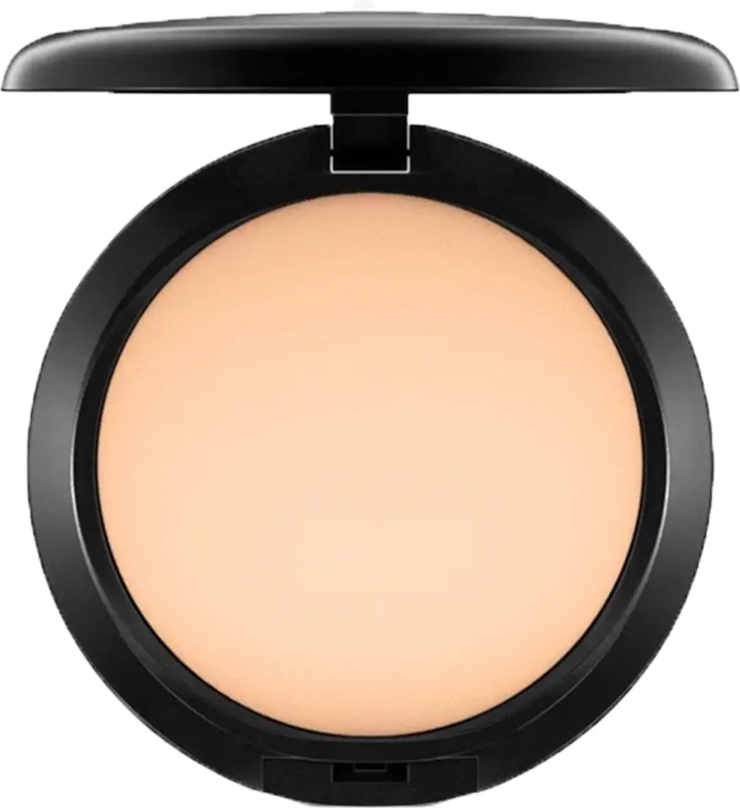 MAC Studio Fix Powder Plus Foundation C5