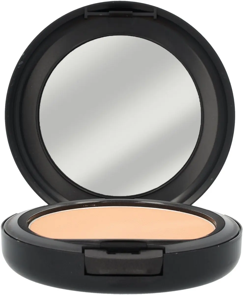 MAC Studio Fix Powder Plus Foundation C5 - 15g