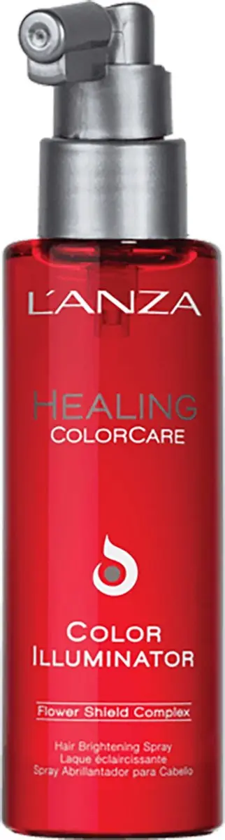 L'anza Healing ColorCare 100ml