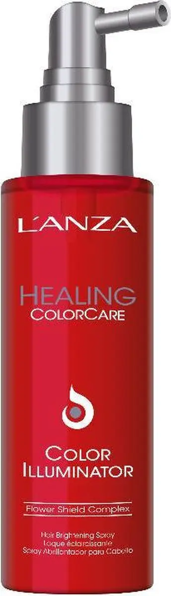 L'anza Healing ColorCare 100ml