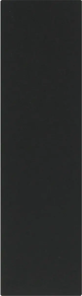 Zadig & Voltaire This Is Him! Herenparfum 50ml