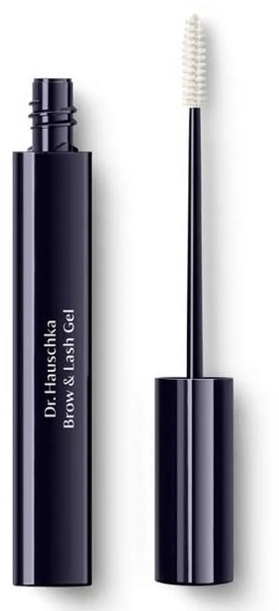 Dr. Hauschka Brow And Lash Gel 6ml