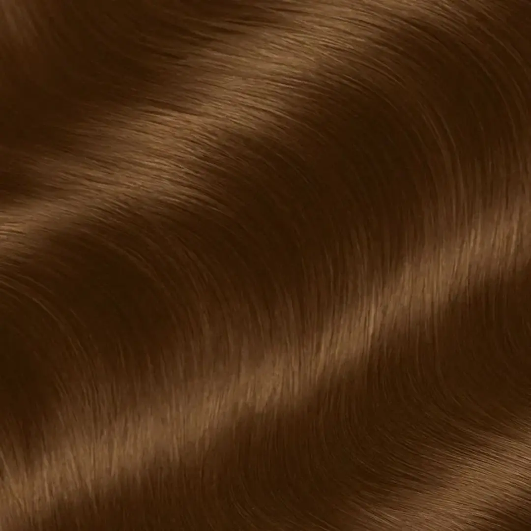 Apivita Hair Colour Elixir 8.3 Light Blonde Gold - 50ml