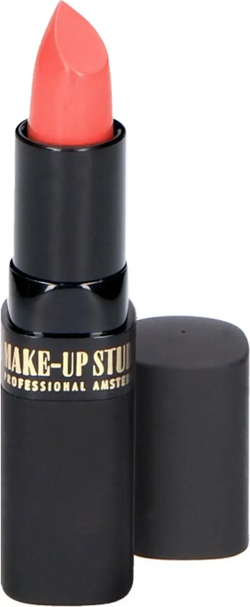 Make-up Studio Lippenstift Kleur 49 - 4ml
