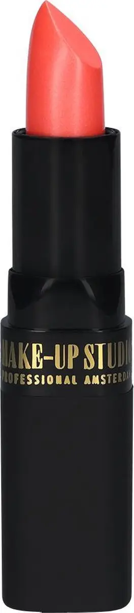 Make-up Studio Lippenstift Kleur 49