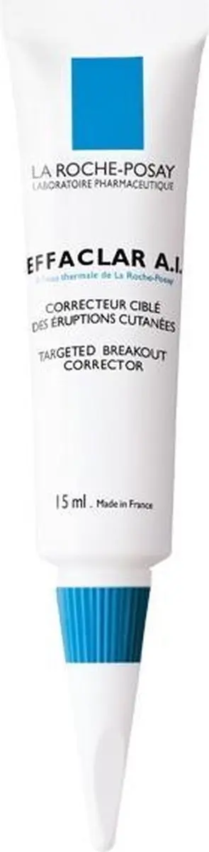 La Roche-Posay Effaclar AI 15ml