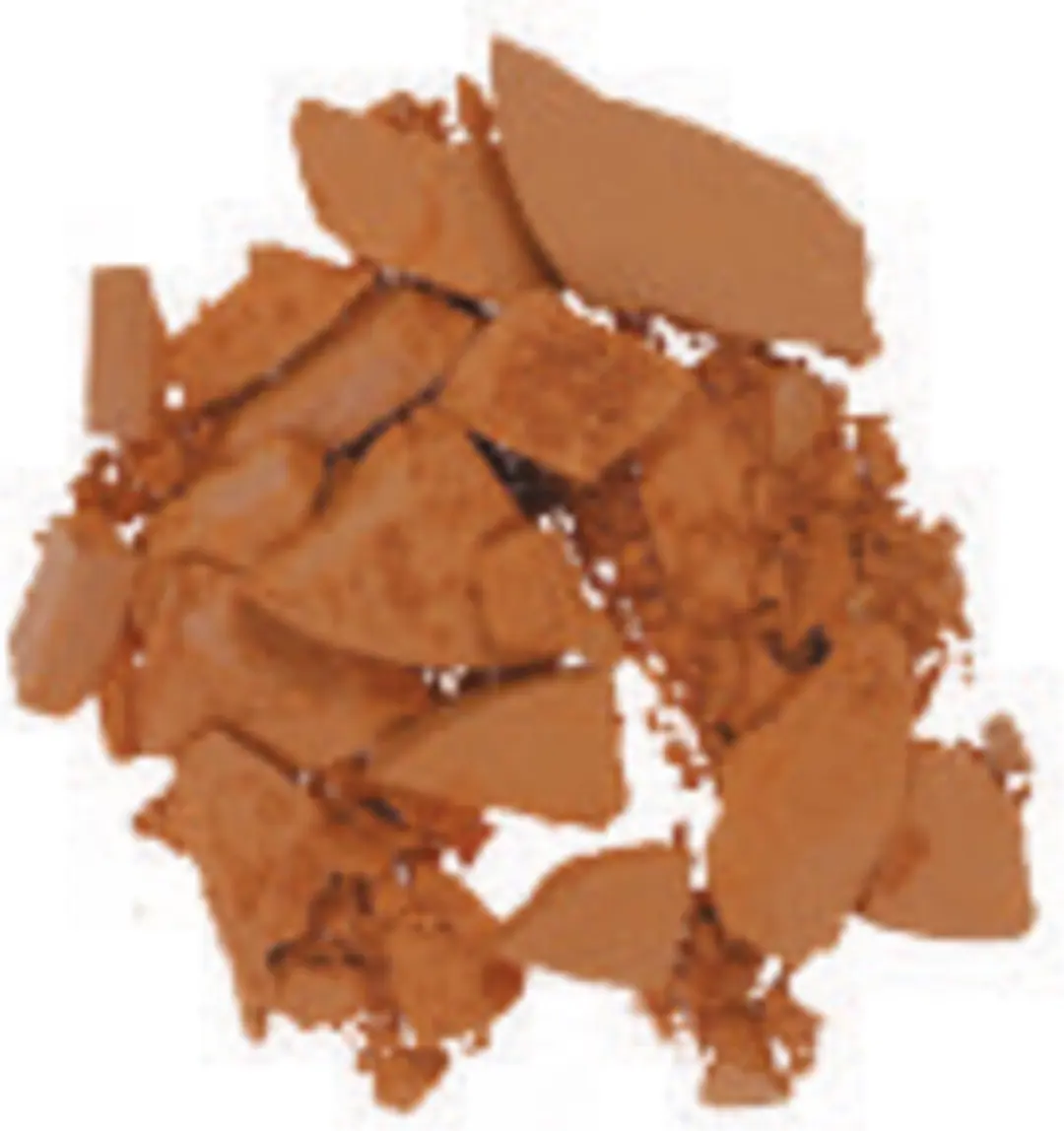 Pupa Milano Desert Bronzing Powder 006 Cacoa Mocca 30ml