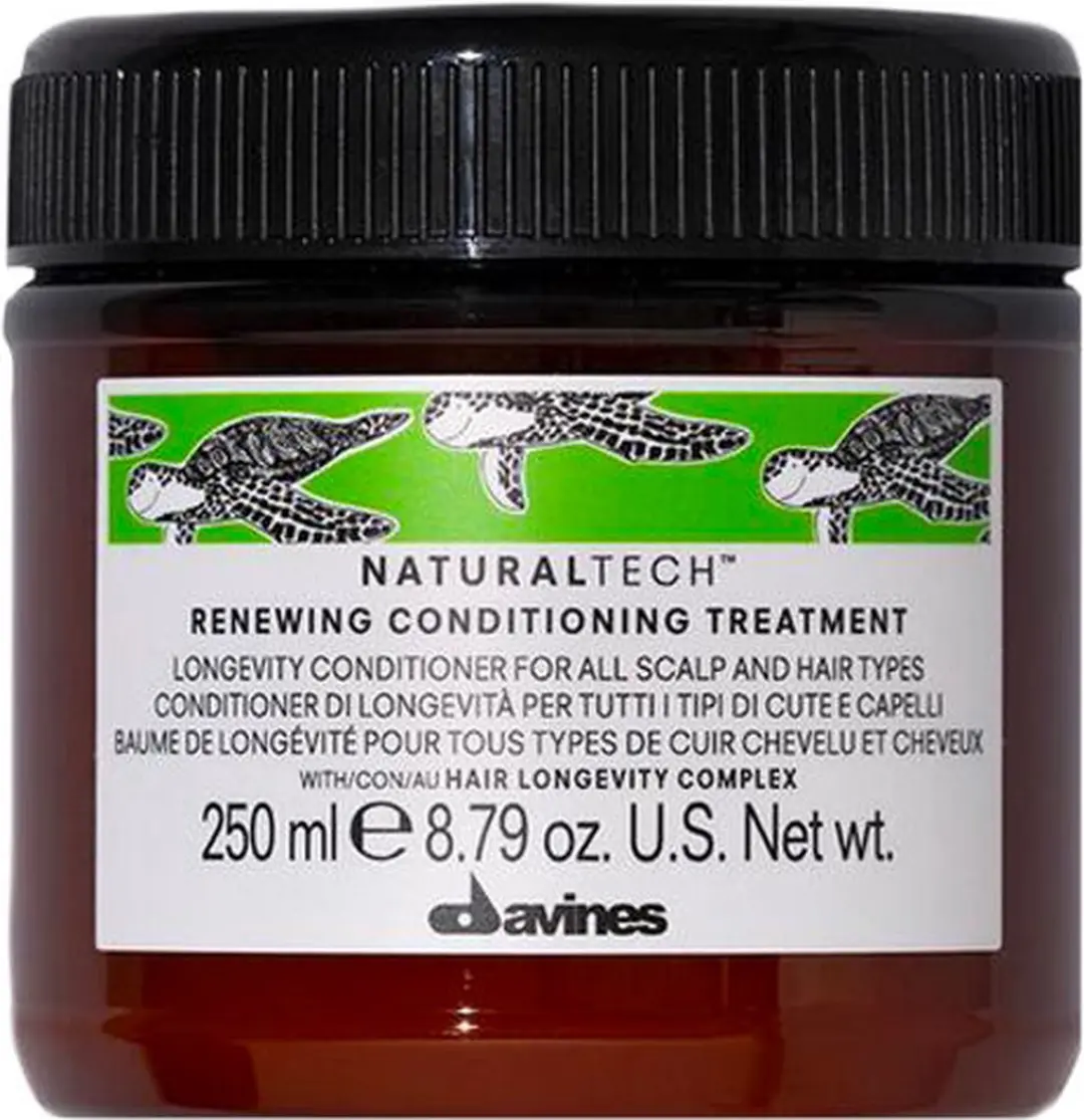 Davines Renewing Conditioning Treatment 250ml