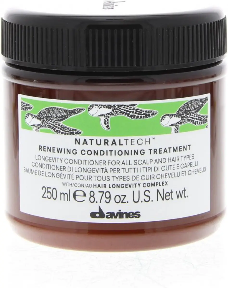 Davines Renewing Conditioning Treatment 250ml