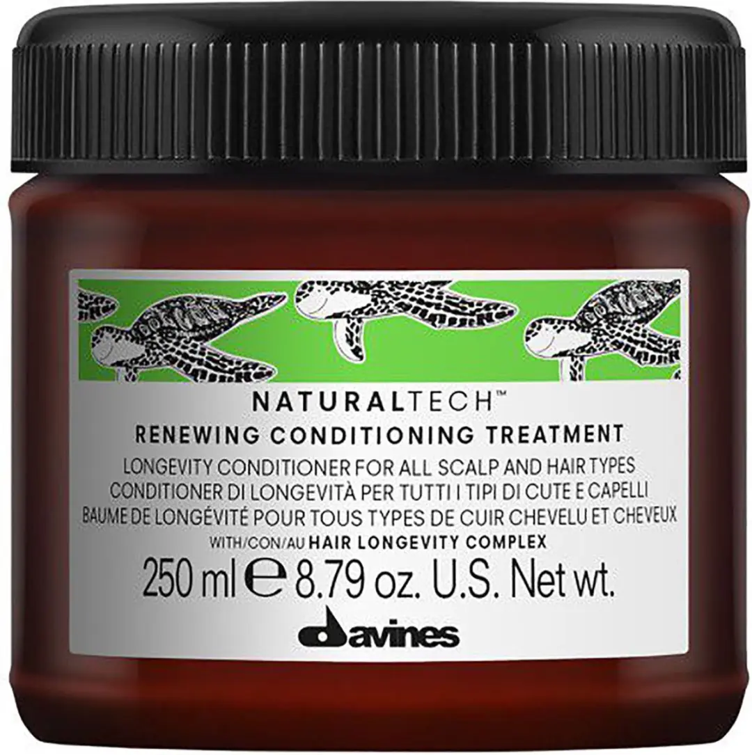 Davines Renewing Conditioning Treatment 250ml