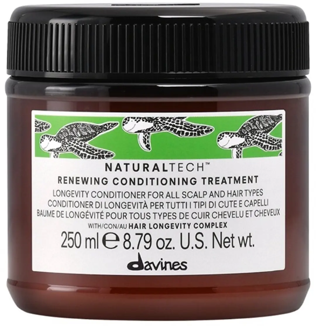 Davines Renewing Conditioning Treatment 250ml