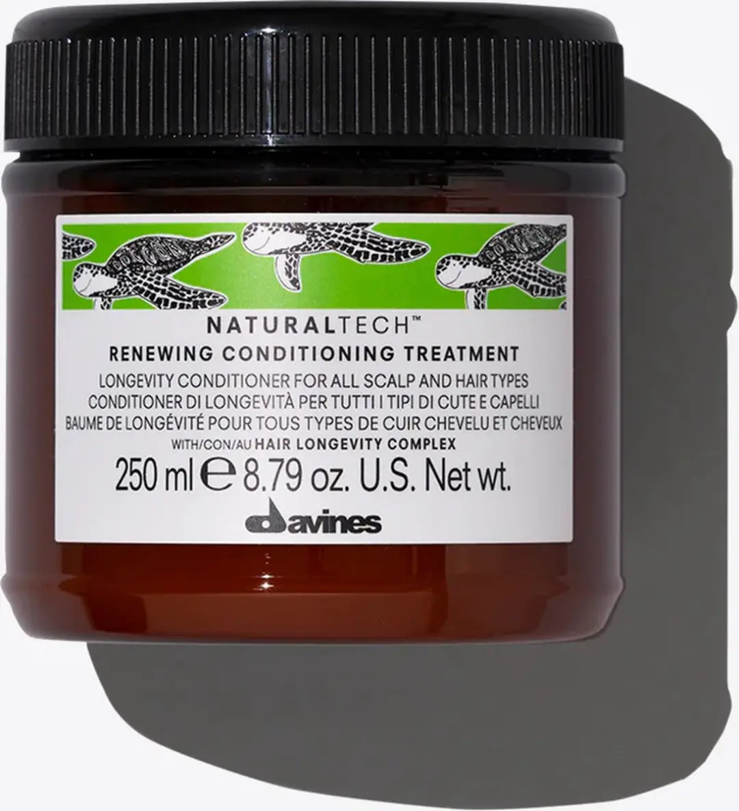 Davines Renewing Conditioning Treatment 250ml