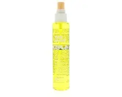 Milk Shake Sweet Camomille Leave-In Spray 150ml