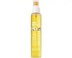 Milk Shake Sweet Camomille Leave-In Spray 150ml