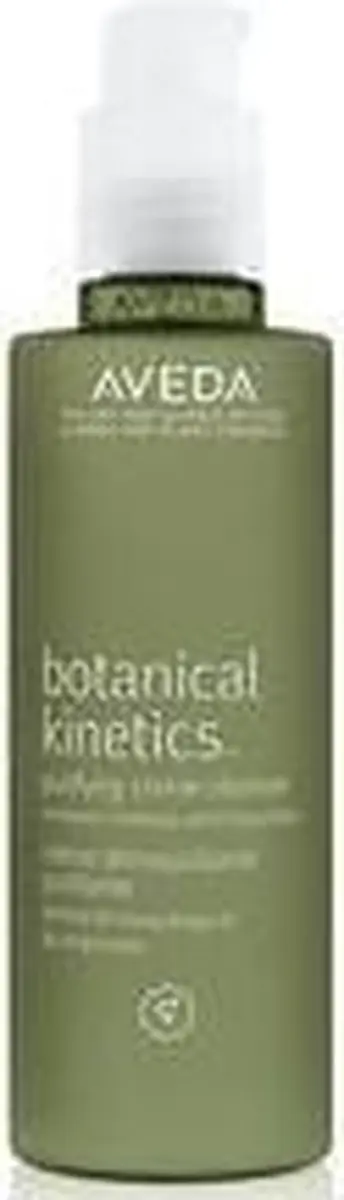 Aveda Botanical Kinetics Purifying Reinigingscrème 150ml