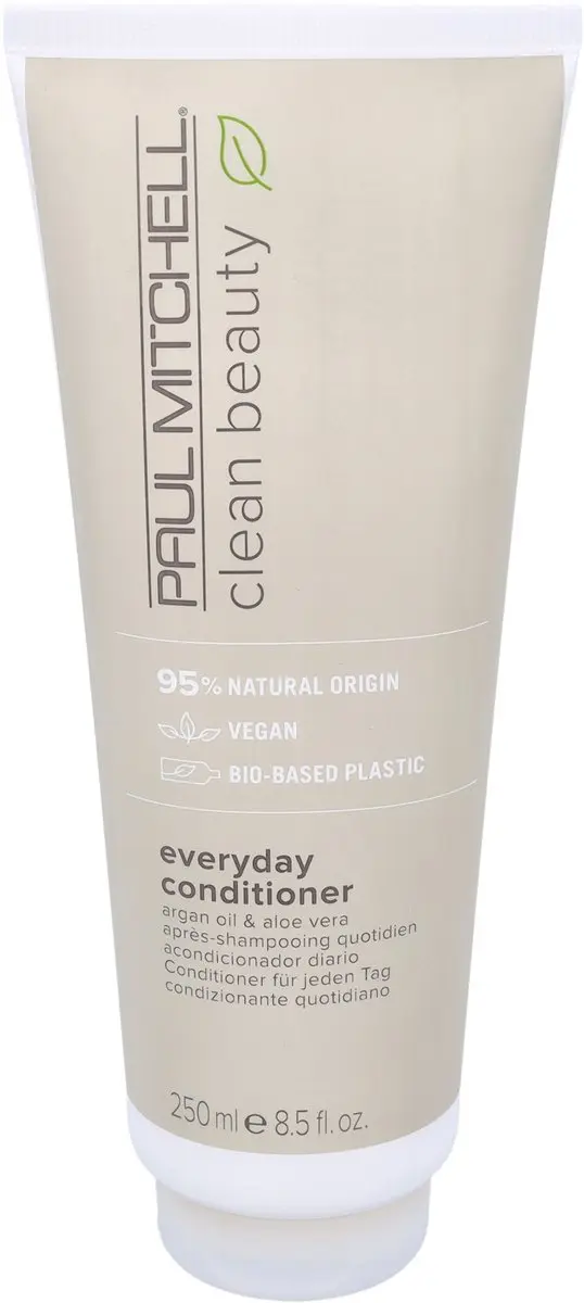 Paul Mitchell Clean Beauty Conditioner 250ml