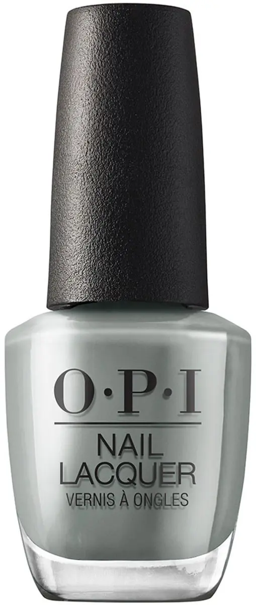 O.P.I. Suzi Talks With Her Hands Nagellak 15ml
