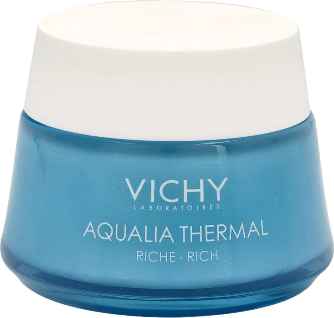 Vichy Aqualia Thermal Dagcrème 50ml