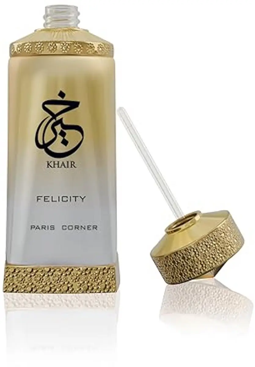 Paris Corner Khair Felicity Parfumolie 25ml