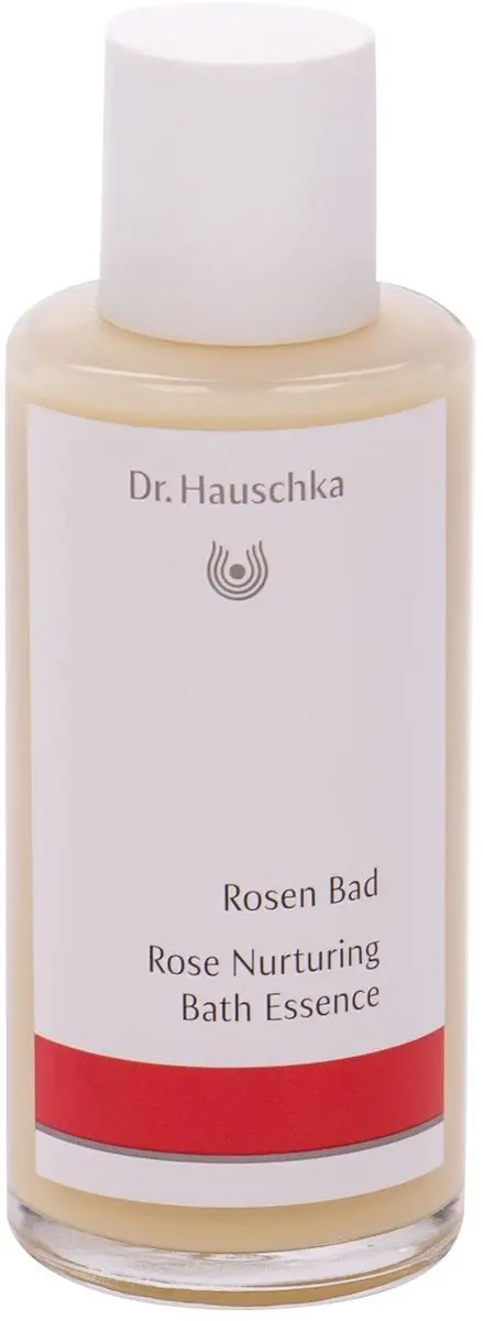 Dr. Hauschka Parfum 100ml