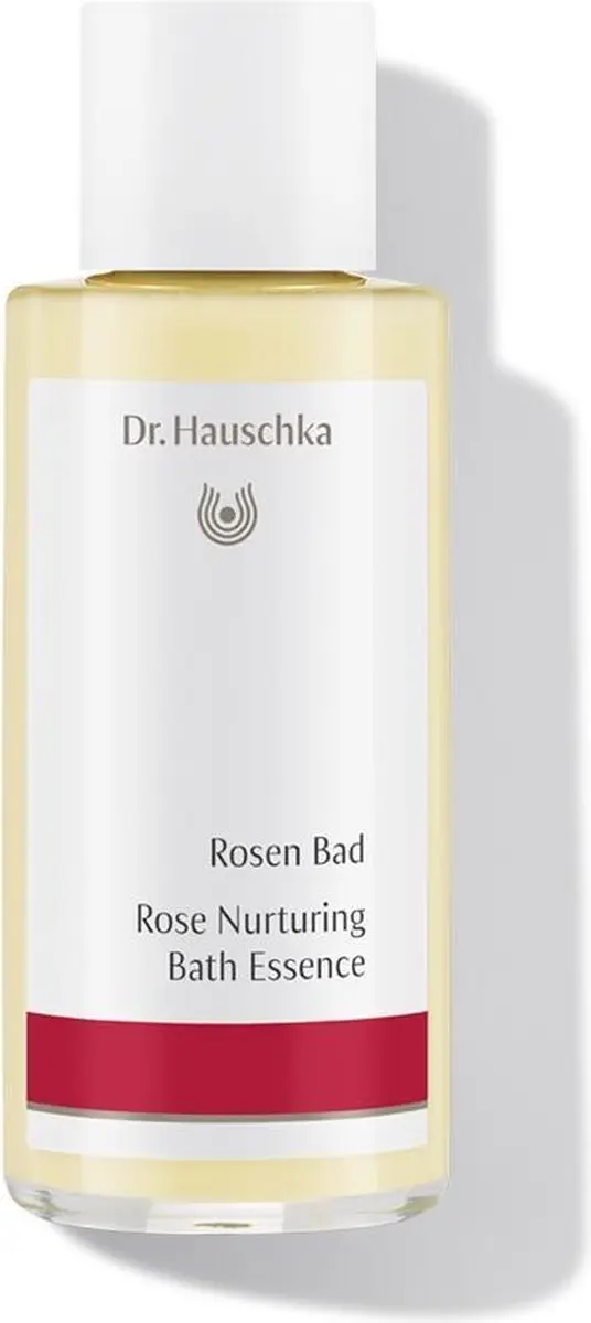 Dr. Hauschka Parfum 100ml