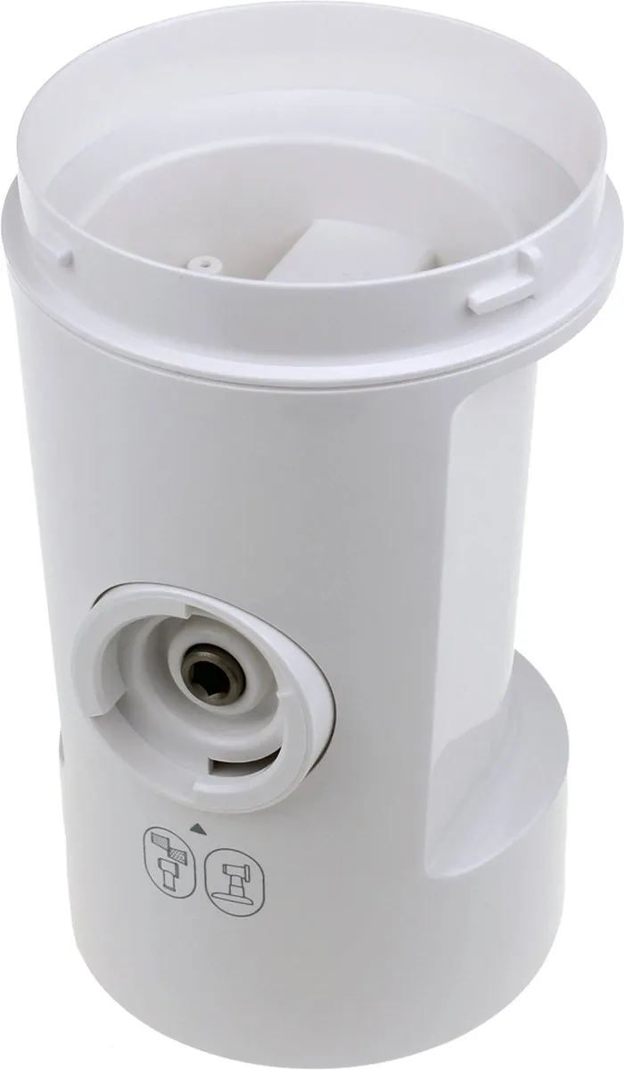 Moulinex MS0A13260 Adapter/Reductor