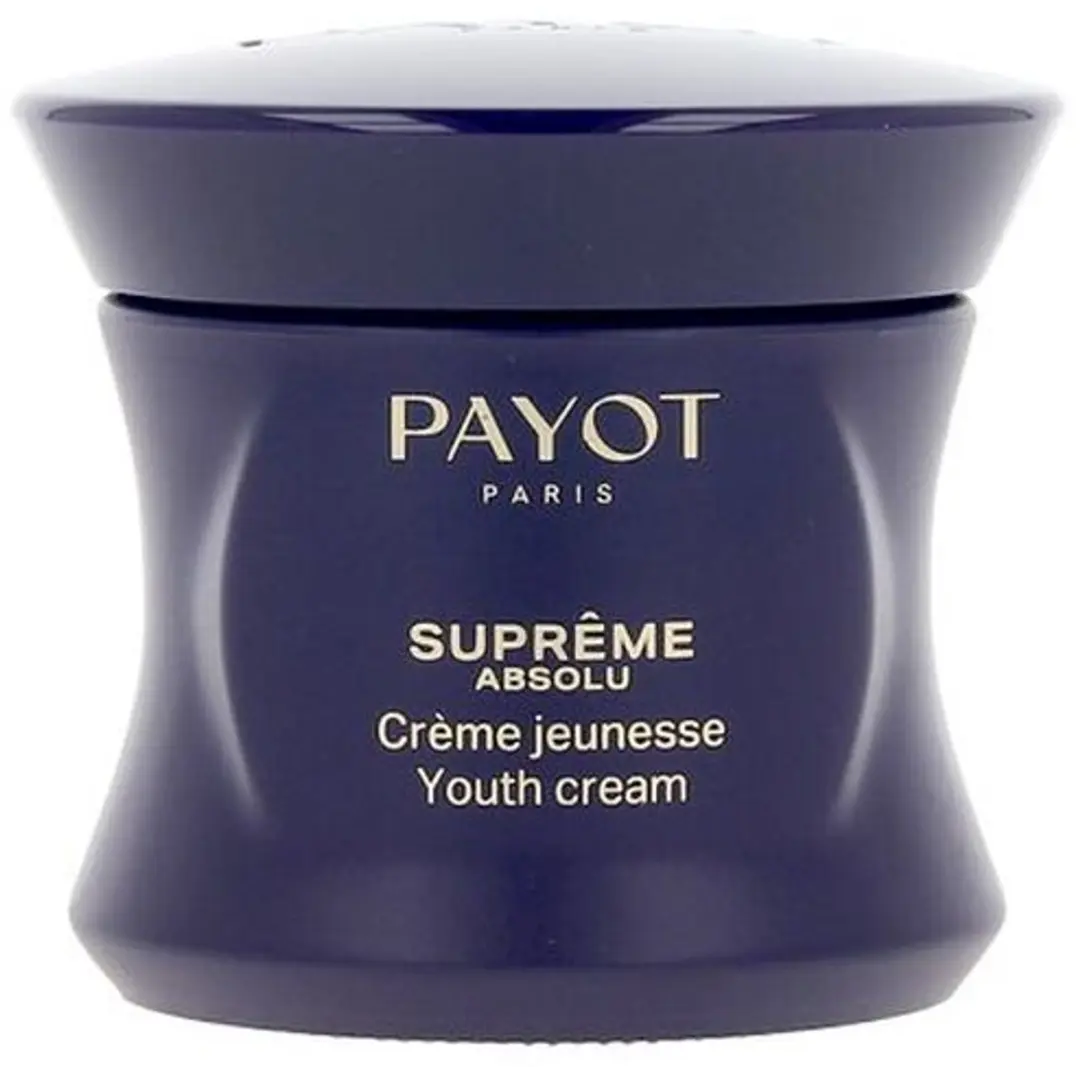 Payot Suprême Absolu Crème Jeunesse Dagcrème 50ml