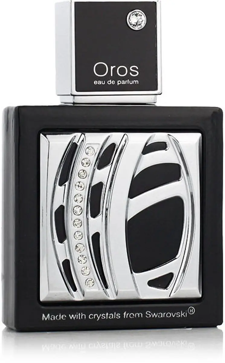 Armaf Oros EDP Herenparfum 85ml