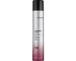 Joico Joimist Firm Dry Finishing Spray 350ml