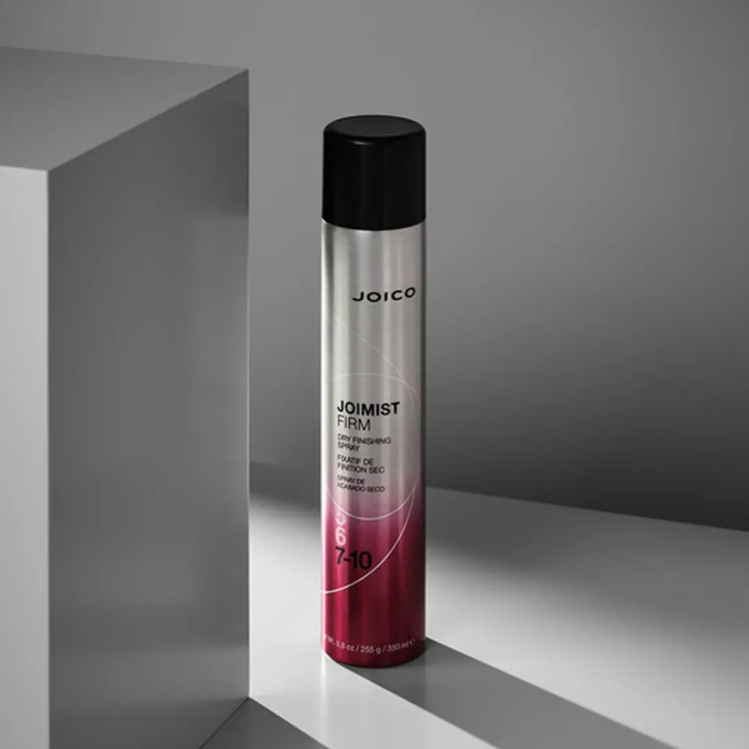 Joico Joimist Firm Dry Finishing Spray 350ml
