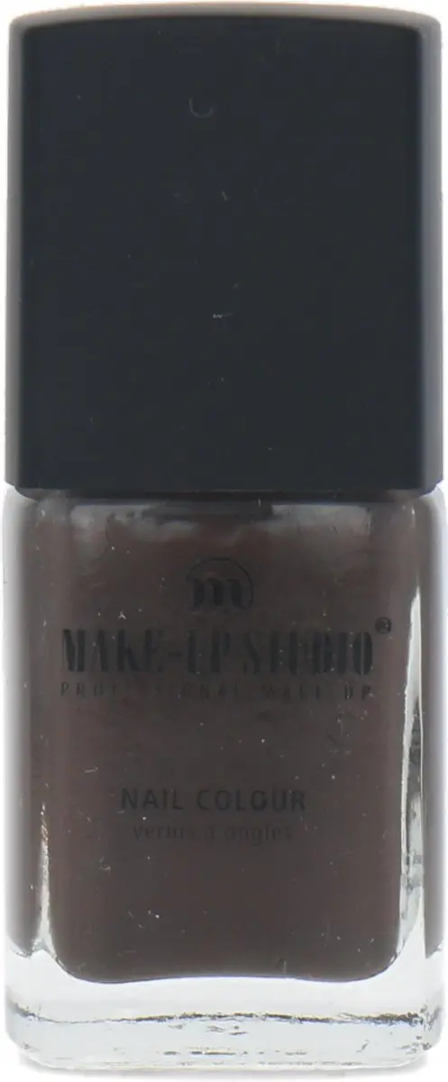 Make-up Studio Nagellak M87