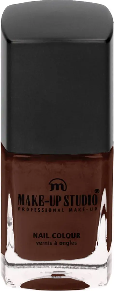 Make-up Studio Nagellak M87 - 12ml