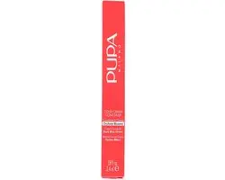 Pupa Milano Cover Cream Concealer 004 Oranje - 2.4ml