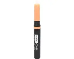 Pupa Milano Cover Cream Concealer 004 Oranje - 2.4ml