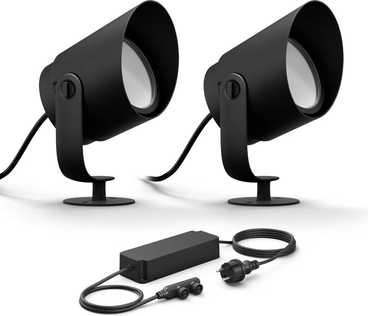 Philips Hue Lily XL Tuinspots