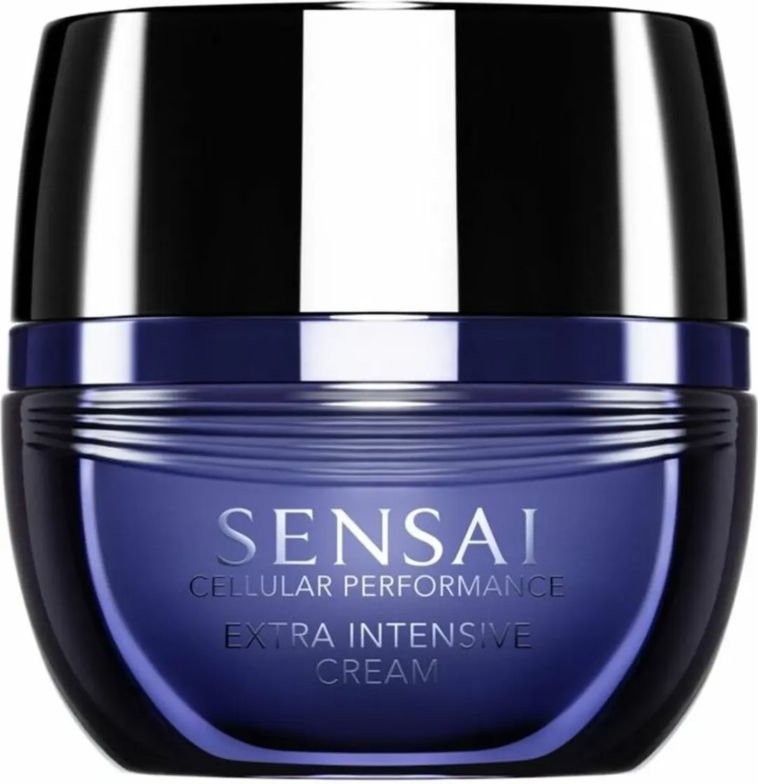 Sensai Cellular Performance Kanebo Crème - 40ml