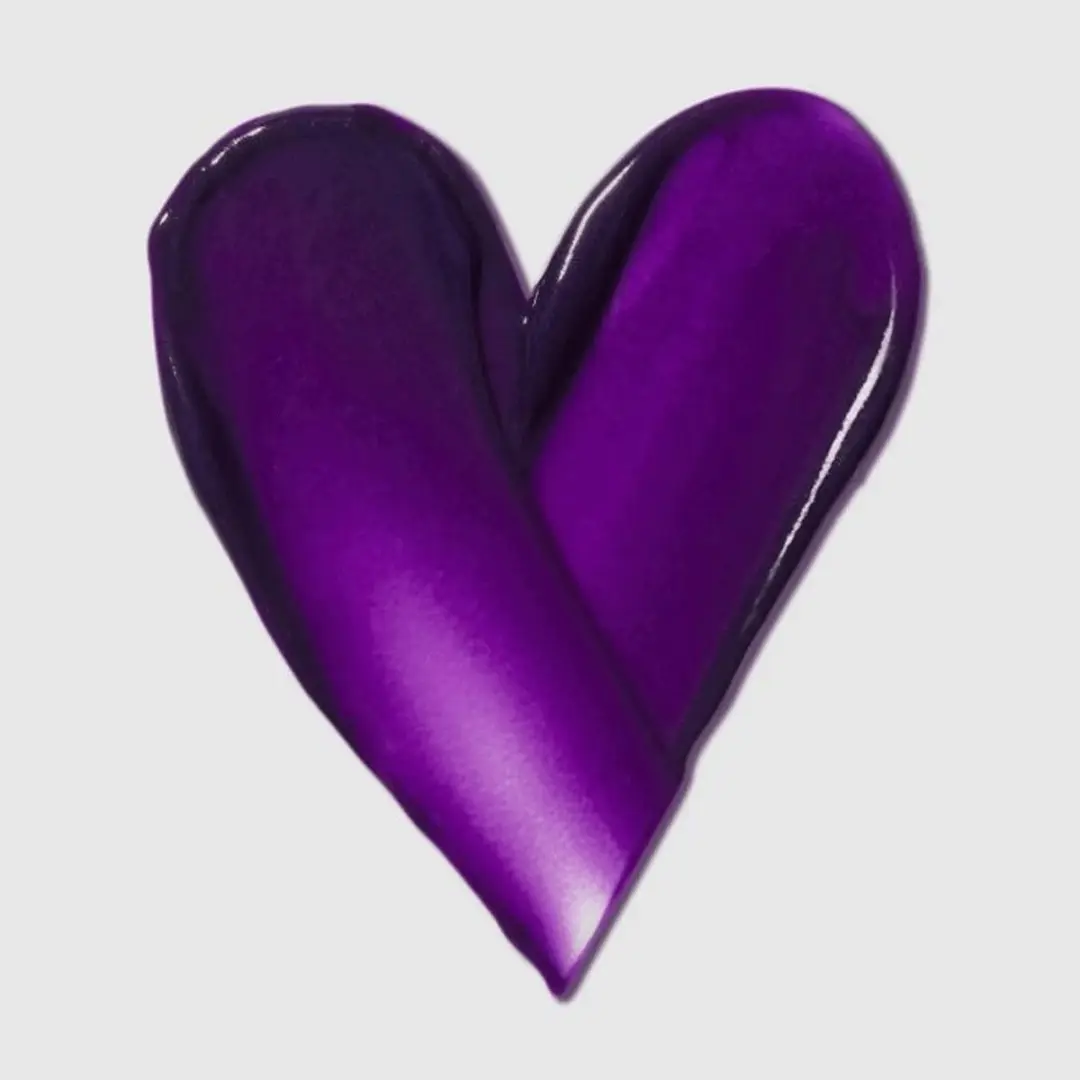 Paul Mitchell Color Depositing Treatment Amethyst 150ml