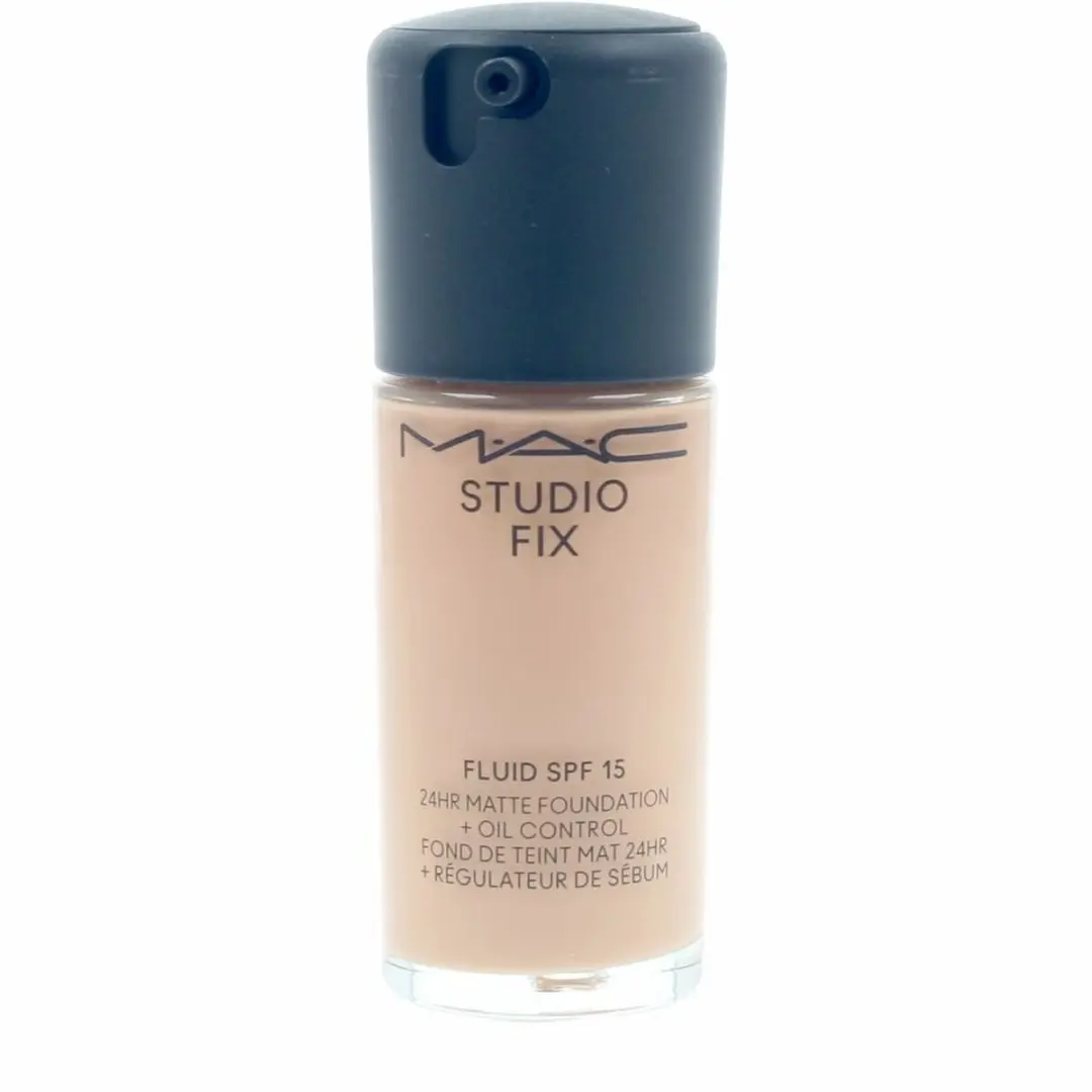 MAC STUDIO FIX Make-up Set 30ml