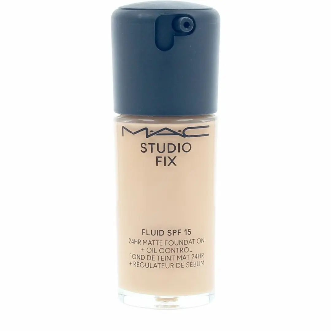 MAC STUDIO FIX Make-up Set 30ml