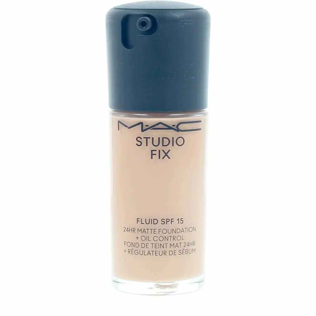 MAC STUDIO FIX Make-up Set 30ml