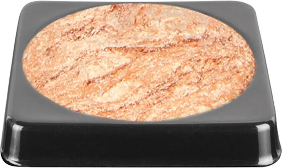 Make-up Studio Eyeshadow Lumière Refill Citrine Gold