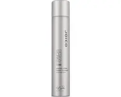 Joico Design Works Shaping Spray 300ml