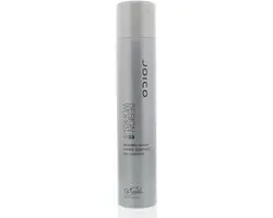 Joico Design Works Shaping Spray 300ml